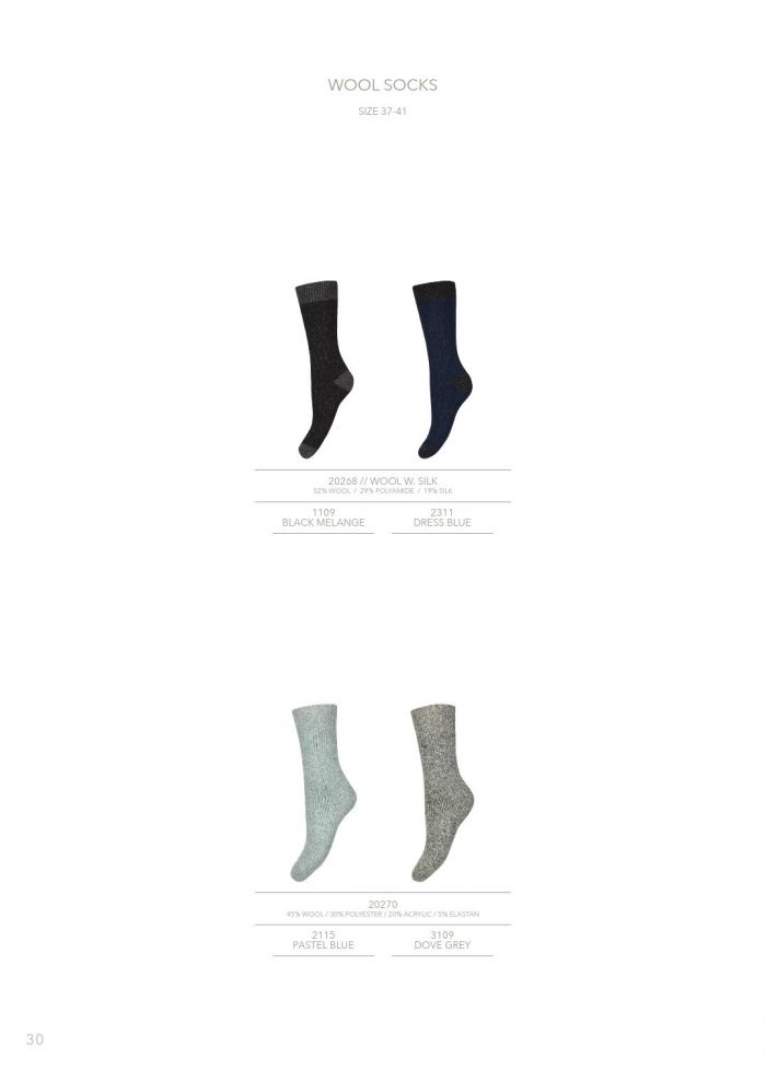Decoy Decoy-aw-2015-30  AW 2015 | Pantyhose Library
